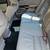 2012 honda accord exl 9 thumbnail