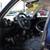 2013 *MINI* *Cooper S Countryman Cosmic Blue Metallic 14 thumbnail