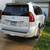 Lexus GX470 4 thumbnail