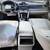 2012 Toyota Camry parts Doors Trunk interior 9 thumbnail