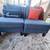 Convertable 3 piece chair-sofa 3 thumbnail