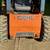 2018 GEHL R105 SKID STEER COMPACT LOADER 1258 HOURS 7 thumbnail
