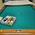 Pool Table 1 thumbnail