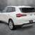 Used 2025 BMW X3 for sale in Rockville -  Washington - NO HAGGLE/SO EASY 9 thumbnail