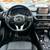 2016 Mazda MAZDA6 i Touring 6A *RR CAM*LEATHER*SUNROOF*EXTRA CLEAN* 16 thumbnail