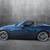 2021 Mazda MX-5 Miata MX5 Grand Touring Convertible 8 thumbnail