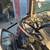 CaseIh Mxm190 8 thumbnail