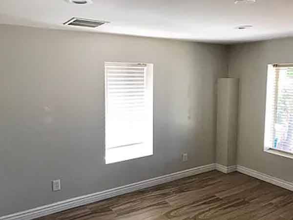$600 / 1br - 600ft2 - **/**Charming 1 bedroom 1 bathroom home ! (Phoenix, AZ)64024824005250121