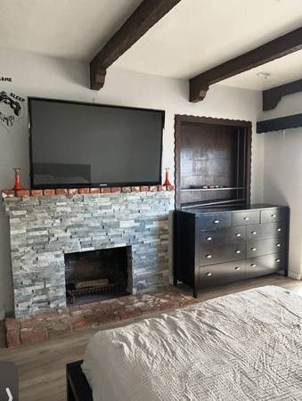 $1,350 / 1br - 200ft2 - Room For Rent Monthly Lemon Grove (Lemon Grove)63865592194819121