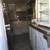 Food Trucks / Trailers For Sale or Lease 12 thumbnail