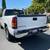 -=-2004 GMC Sierra 1500 Regular Cab-=-V6, 5-Speed!! 3 thumbnail