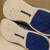 Brunswick Karma Chameleon Bowling Shoes. Women’s Size 6.5. NEW! 4 thumbnail