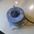 Air Conditioner Fan Motor WJ94X10092 1 thumbnail