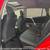 2015 Toyota RAV4 XLE    9 thumbnail