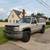 2005 Chevrolet 2500 1 thumbnail