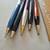 Lot Of 5 Vintage Mechanical Pencils Sheaffer Scout Scripto Autopoint 4 thumbnail