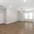 Special 1/2 off Deposit! Upgraded 1 Bedroom Immediate Move In! 7 thumbnail