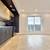 Gorgeous 1 Bed w/ Private Terrace, Backyard, Laundry & more! 3 thumbnail