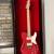 Squire Paranormal Cabronita Tele Thinline, For Sale/Trade 11 thumbnail
