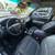 🌱2013 Ford Flex🌱THIRD ROW SEATS>BACK-UP CAMERA>3.5L V6 TURBO>AWD 11 thumbnail