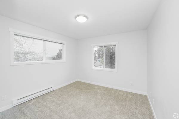 $1,799 / 2br - 724ft2 - Apartamentos actualizados/Oferta especial de mudanza ¡Oferta termina pronto! (28620 Pacific Hwy S, Federal Way, WA)63688567253633121