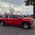 2019 GMC Sierra 1500 4WD Crew Cab 147 SLT 6 thumbnail