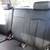 2014 GMC Acadia SLE 15 thumbnail