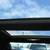 2010 *Mercedes-Benz* *E-Class *4dr Sedan E 350 Sport RWD 11 thumbnail