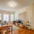 Beautiful and quiet 1 bedroom granite counters, near Trader Joes 2 thumbnail