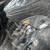 2022 Four runner original rims and tires 5 thumbnail