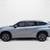 2023 Toyota Highlander  XLE SUV 5 thumbnail