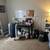2 Bed/1 Bath Student Housing Close to Downtown 6 thumbnail