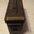 Military Ammo Box 5 thumbnail