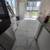 Beautiful Light Gray Tile Floor Installation – Modern Look 16 thumbnail