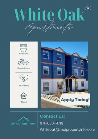 🚨 LOCK IT IN: 3rd Floor Vaulted 2x2 | $0 Rent til July 1st | $25 App 1