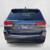 Used 2017 Jeep Grand Cherokee for sale in Leesburg -  Washington - NO 6 thumbnail