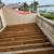 Carpentry interior and exterior 8 thumbnail