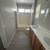 Charming 3 BR plus loft home in a Gated Community in Henderson! 11 thumbnail