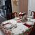 EXTRA LARGE FURNISHED BEDROOM 8 thumbnail