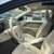 2009 VOLVO XC70 AWD All Wheel Drive XC 70 3.2 WAGON 4D Wagon 6 thumbnail