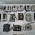 Old Small & Portable Radios, Cassette Players - Any Condition 1 thumbnail