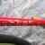 Vintage Schwinn Traveler XXL 23 thumbnail