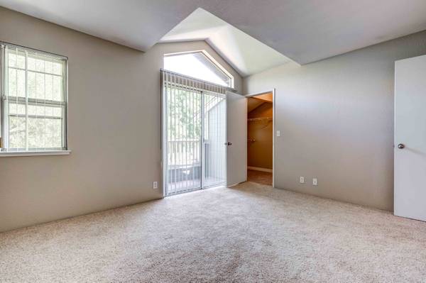 $2,799 / 1br - 760ft2 - ¡No te pierdas nuestras OFERTAS DE ARRENDAMIENTO! Departamentos a corto plazo disponibles (san jose sur)63873331649027122
