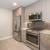 3D Virtual Tour - 3 BR, 2 BA Apartment 1,668 Sq. Ft. - Private Patio 3 thumbnail