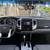 2014 Toyota Tacoma V6 4x4 4dr Double Cab 5.0 ft SB 5A 14 thumbnail