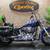 2012 HARLEY DAVIDSON HERITAGE SOFTAIL!!!! 1 thumbnail