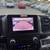 2023 Ram promaster 1500 cargo 136 WB 11 thumbnail