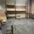 Intentional Artists' Community & Cowork Space 3 thumbnail