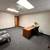 Office Space for Lease 3 thumbnail