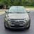 2014 Ford Edge - Financing Available! 2 thumbnail